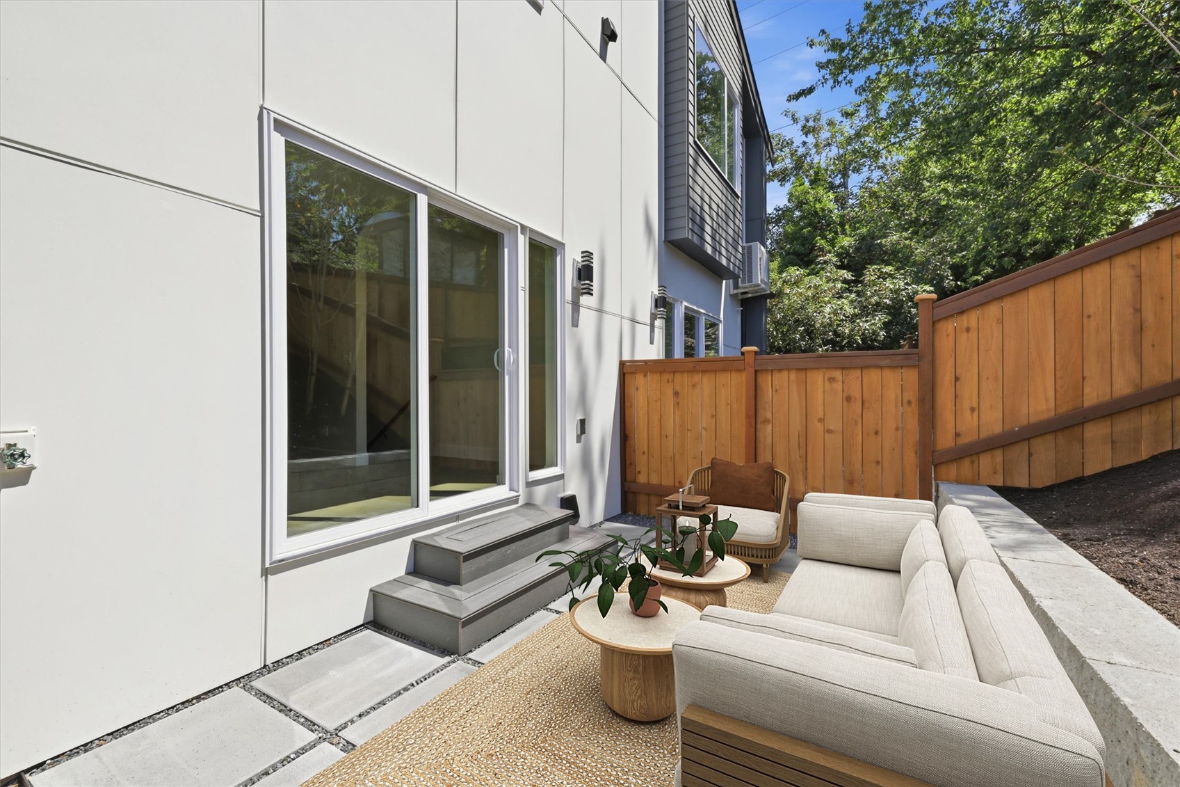 1401 29th Avenue