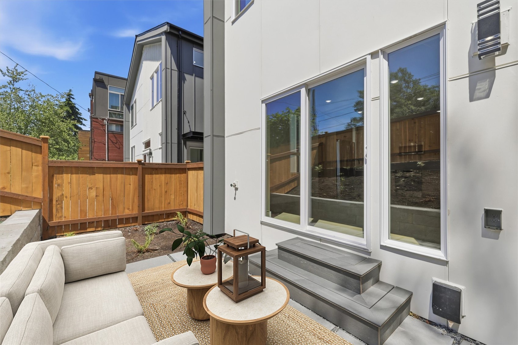 1401 29th Avenue