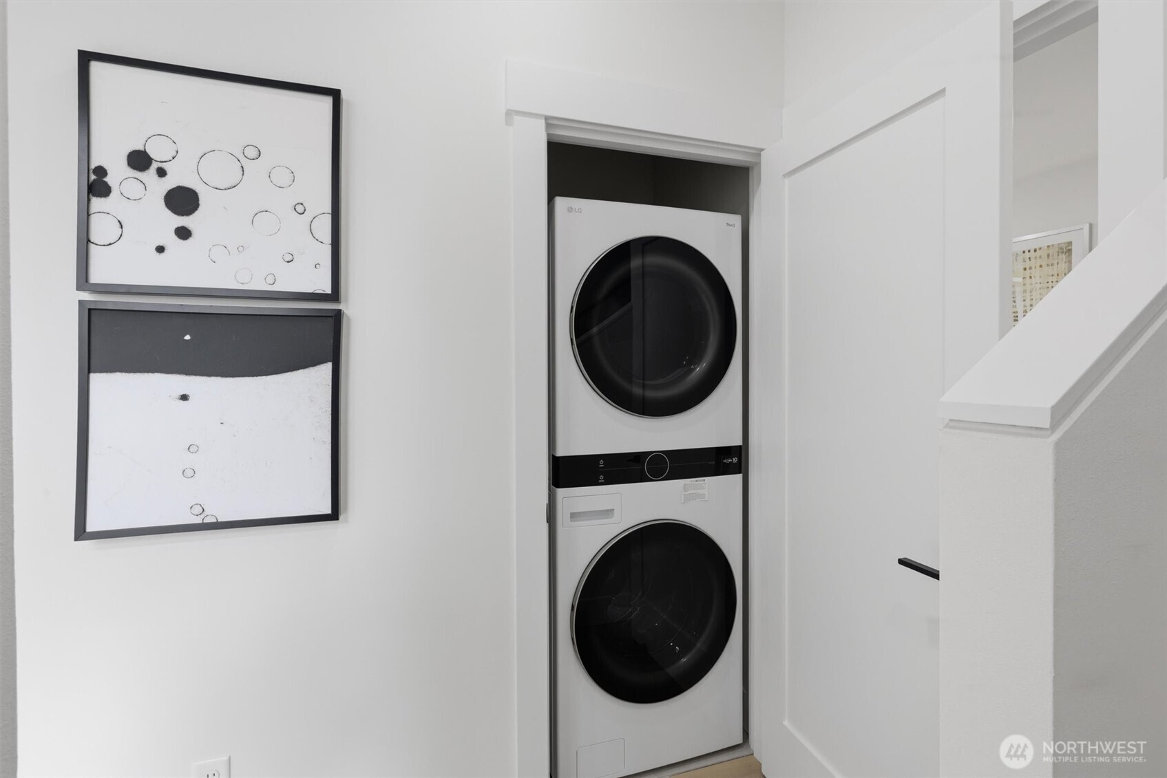 2014 Fairview Avenue E Unit: C