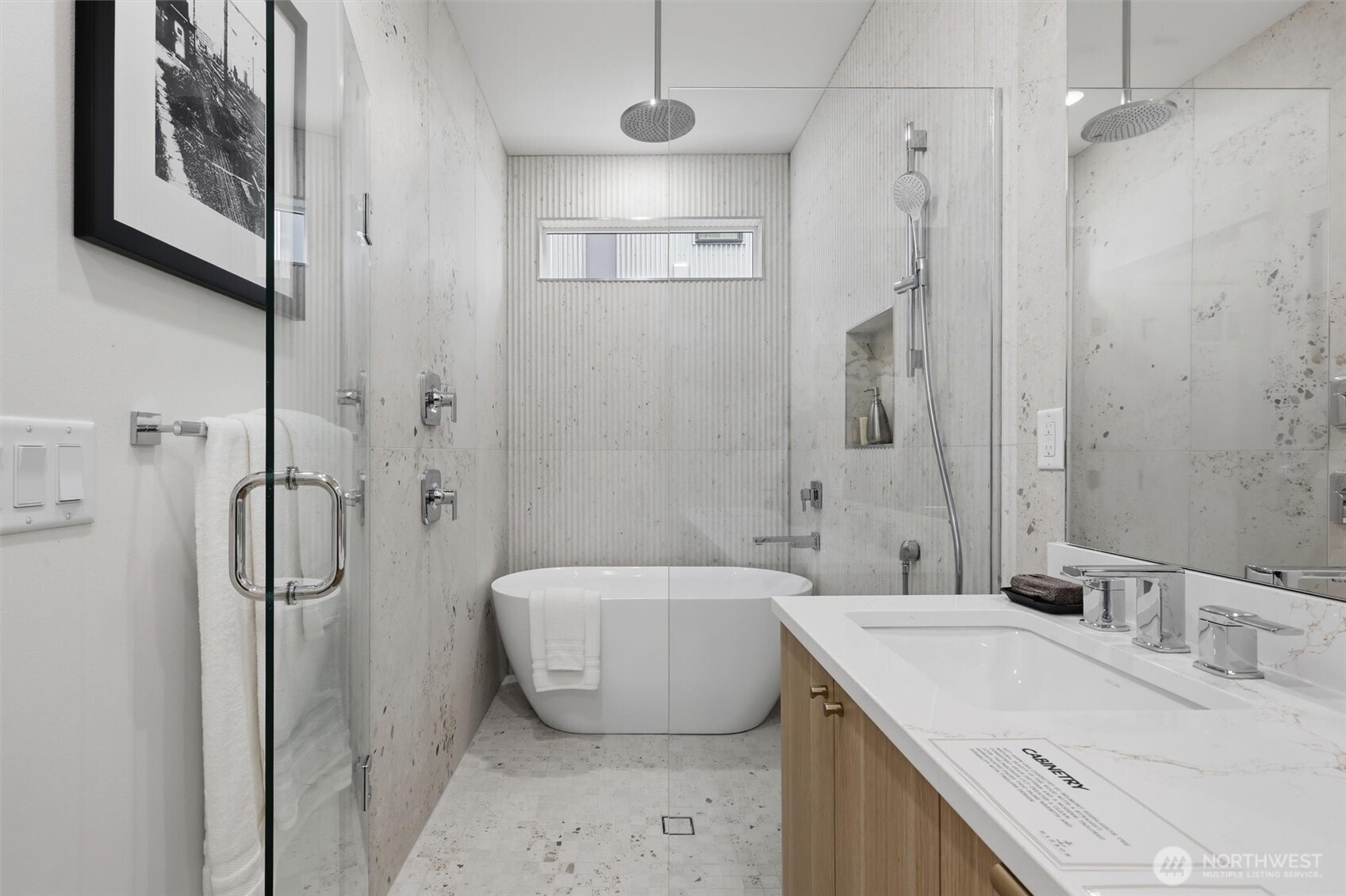 2014 Fairview Avenue E Unit: C