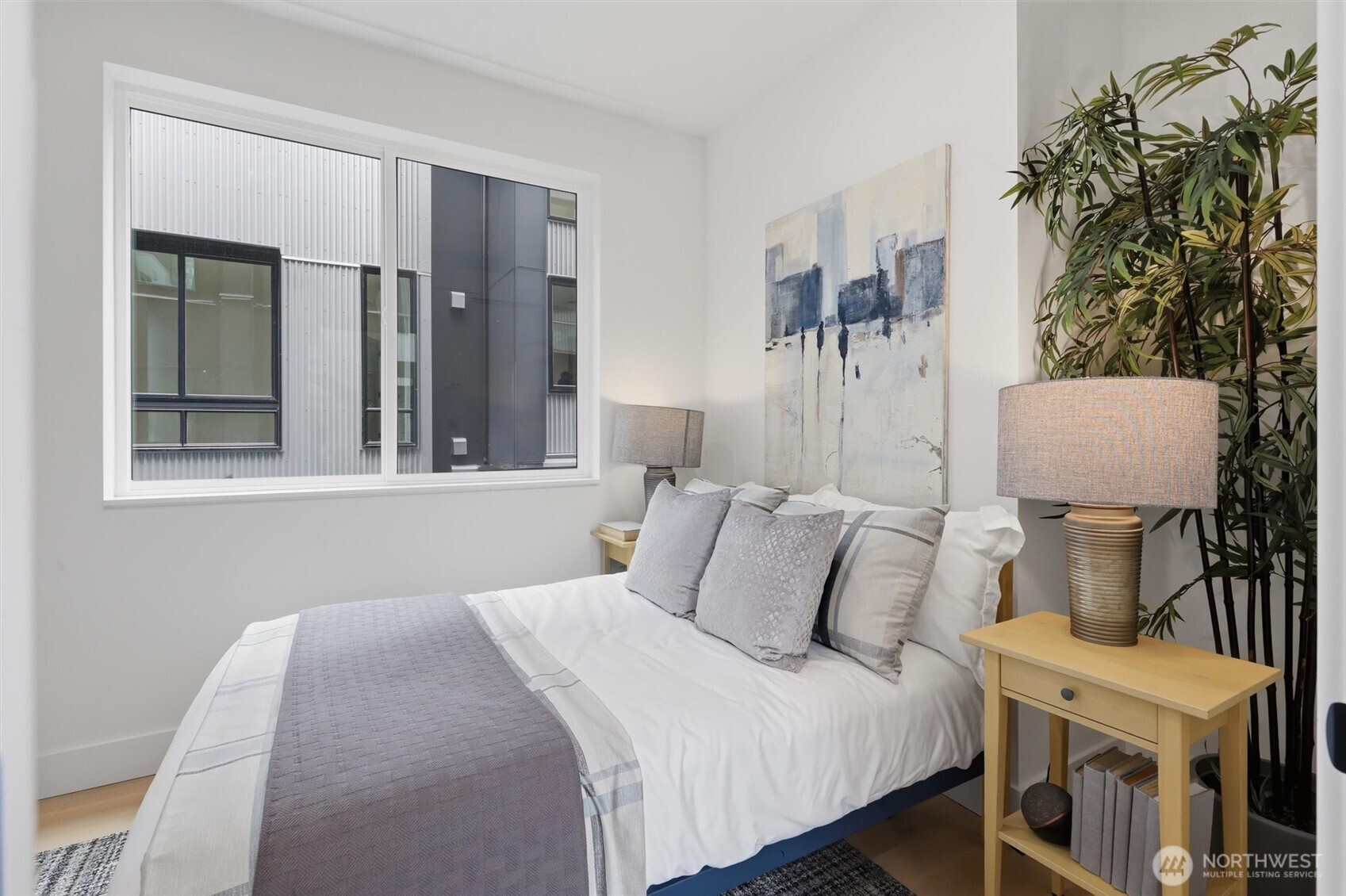2014 Fairview Avenue E Unit: C