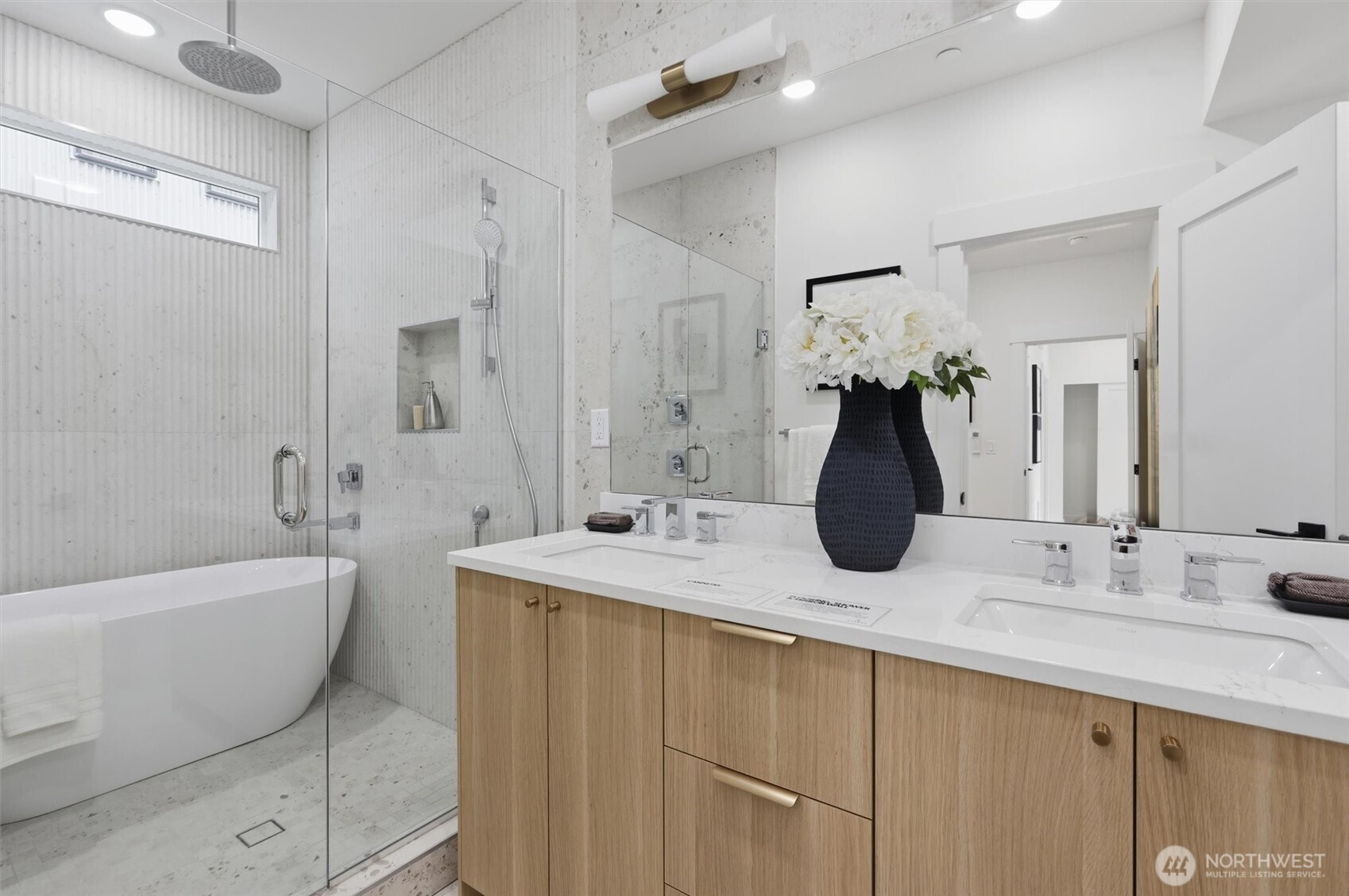 2014 Fairview Avenue E Unit: C