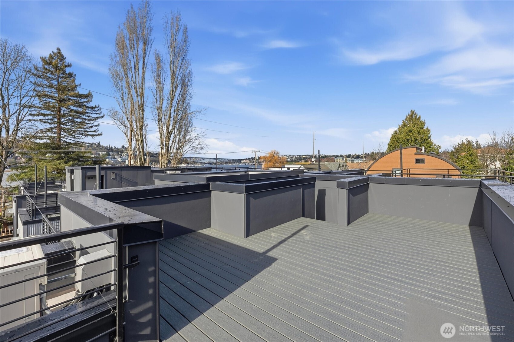 2014 Fairview Avenue E Unit: C