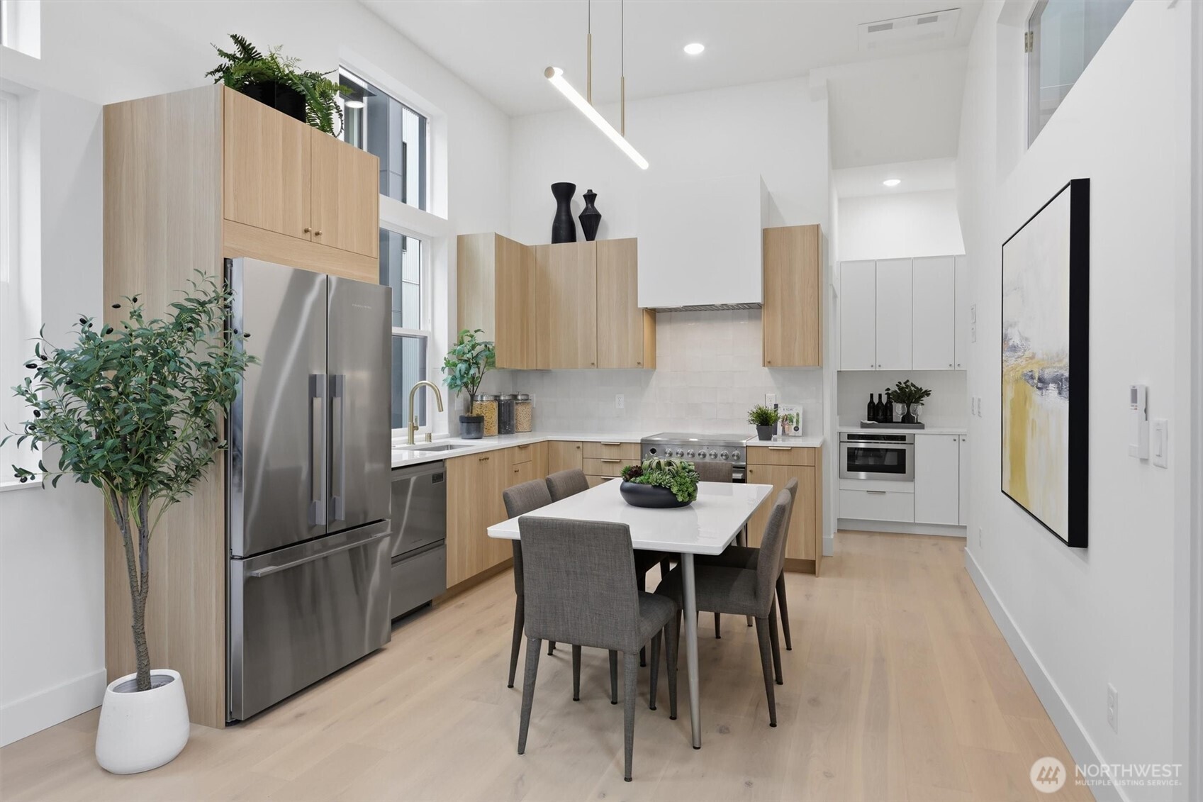 2014 Fairview Avenue E Unit: C