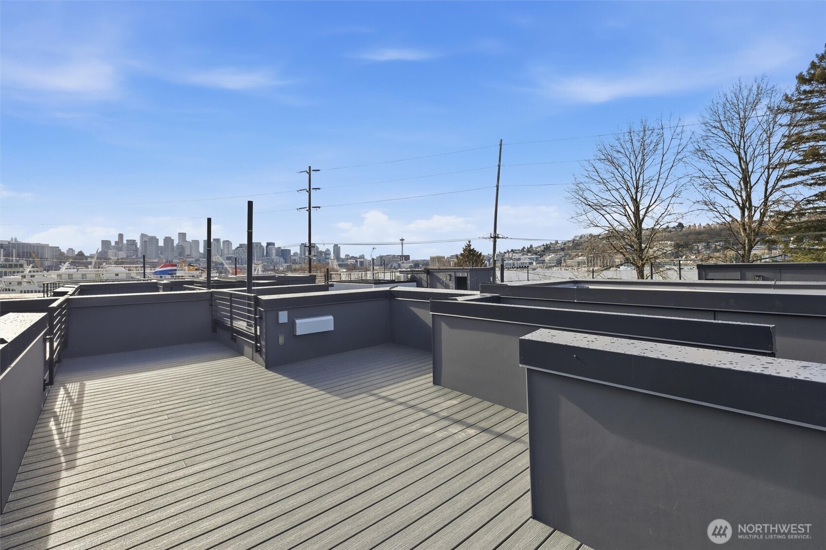 2014 Fairview Avenue E Unit: C