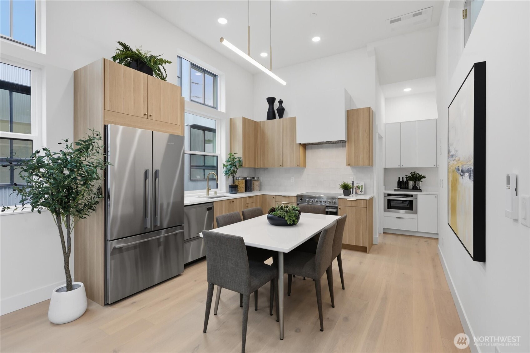 2014 Fairview Avenue E Unit: C
