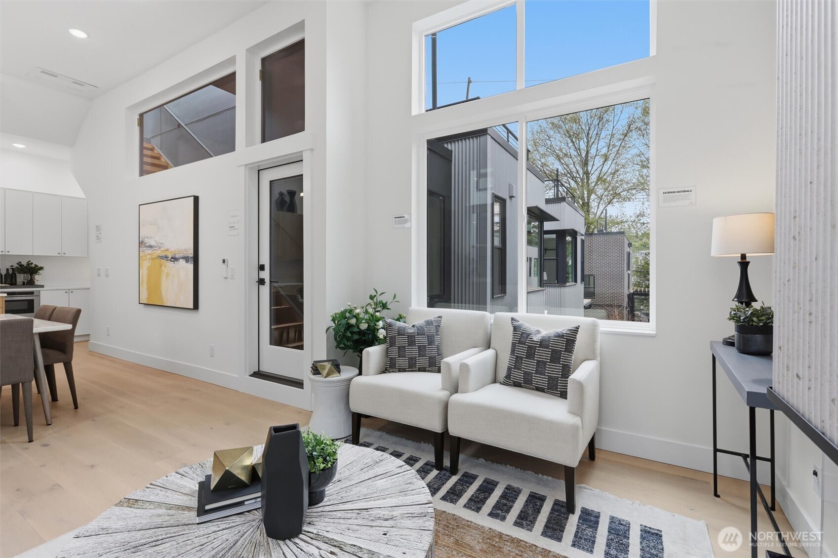 2014 Fairview Avenue E Unit: C