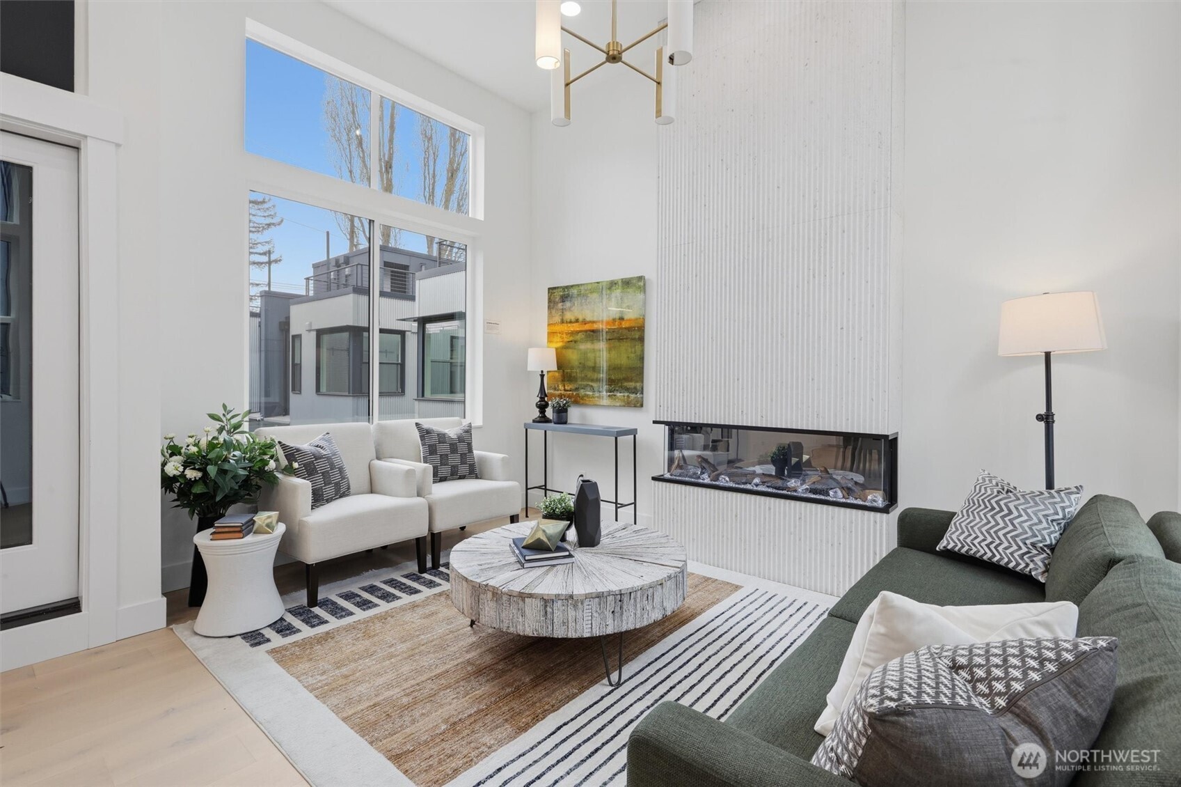 2014 Fairview Avenue E Unit: C