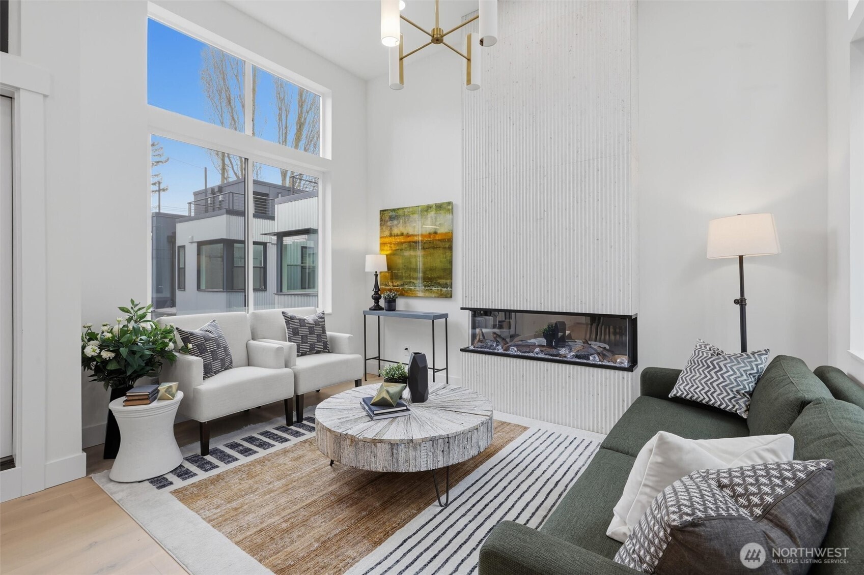 2014 Fairview Avenue E Unit: C