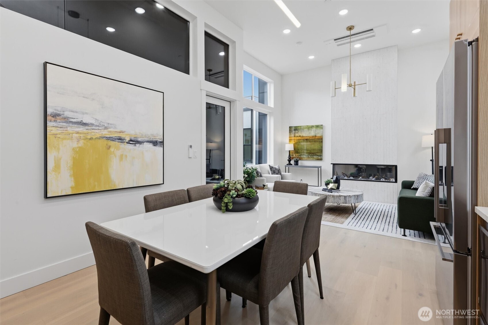 2014 Fairview Avenue E Unit: C