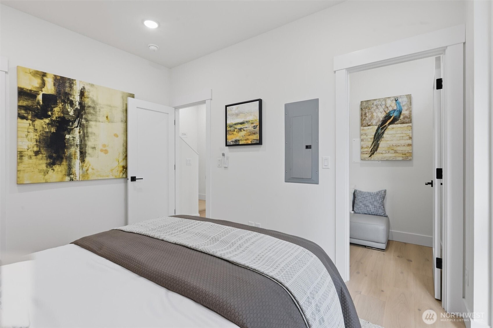 2014 Fairview Avenue E Unit: C