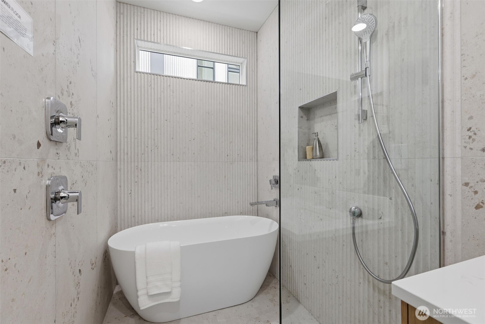 2014 Fairview Avenue E Unit: C