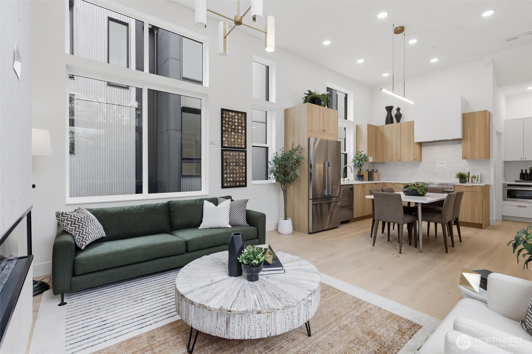 2014 Fairview Avenue E Unit: C