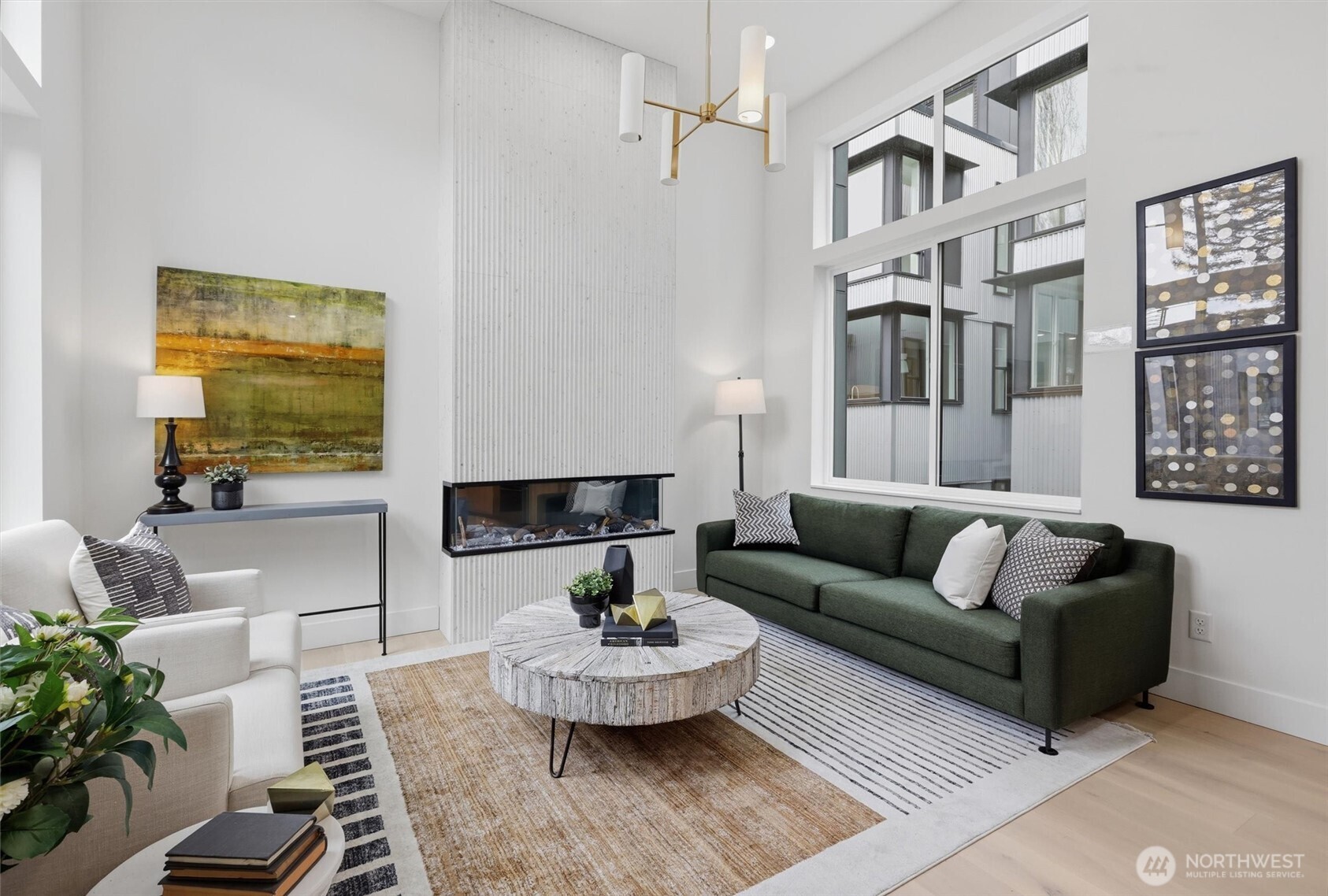2014 Fairview Avenue E Unit: C