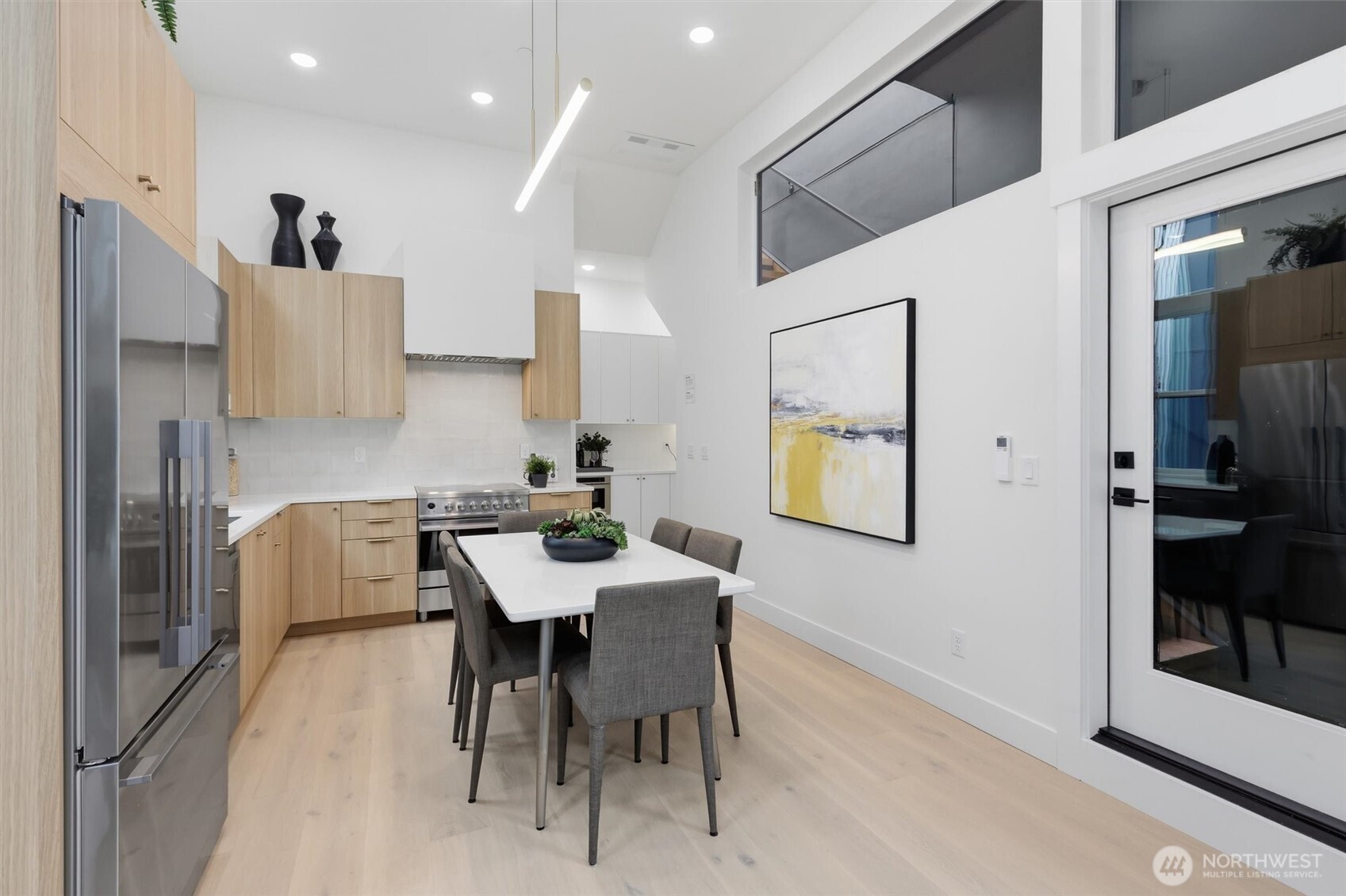 2014 Fairview Avenue E Unit: C