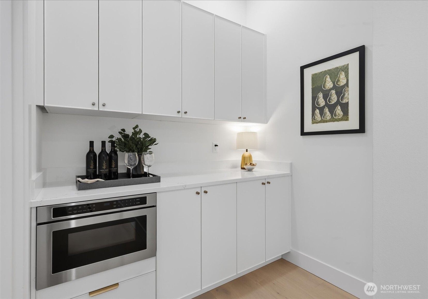 2014 Fairview Avenue E Unit: C