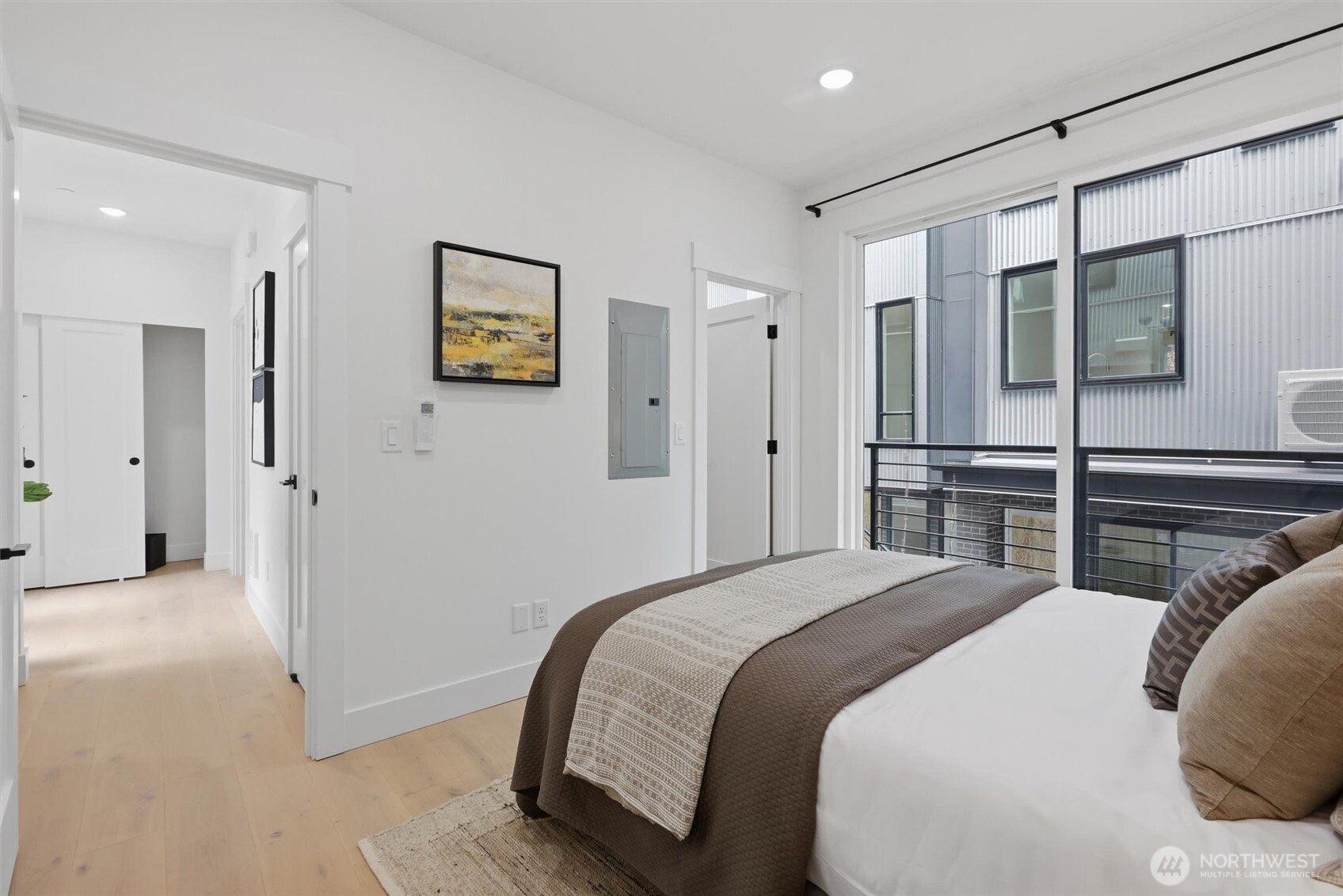 2014 Fairview Avenue E Unit: C
