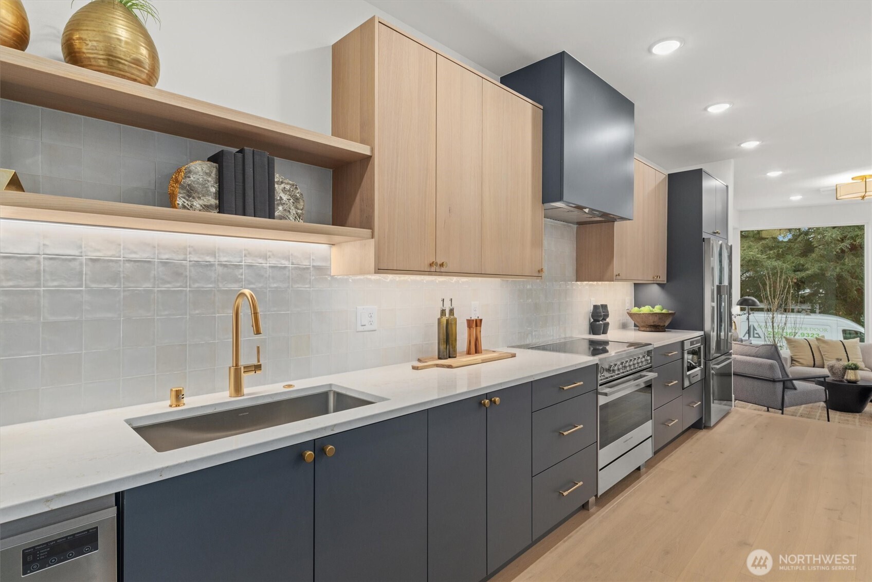2020 Fairview Avenue E Unit: A