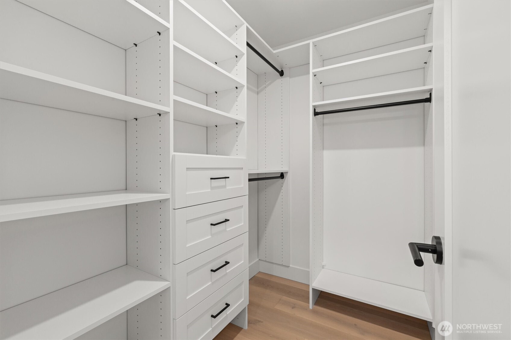 2020 Fairview Avenue E Unit: A