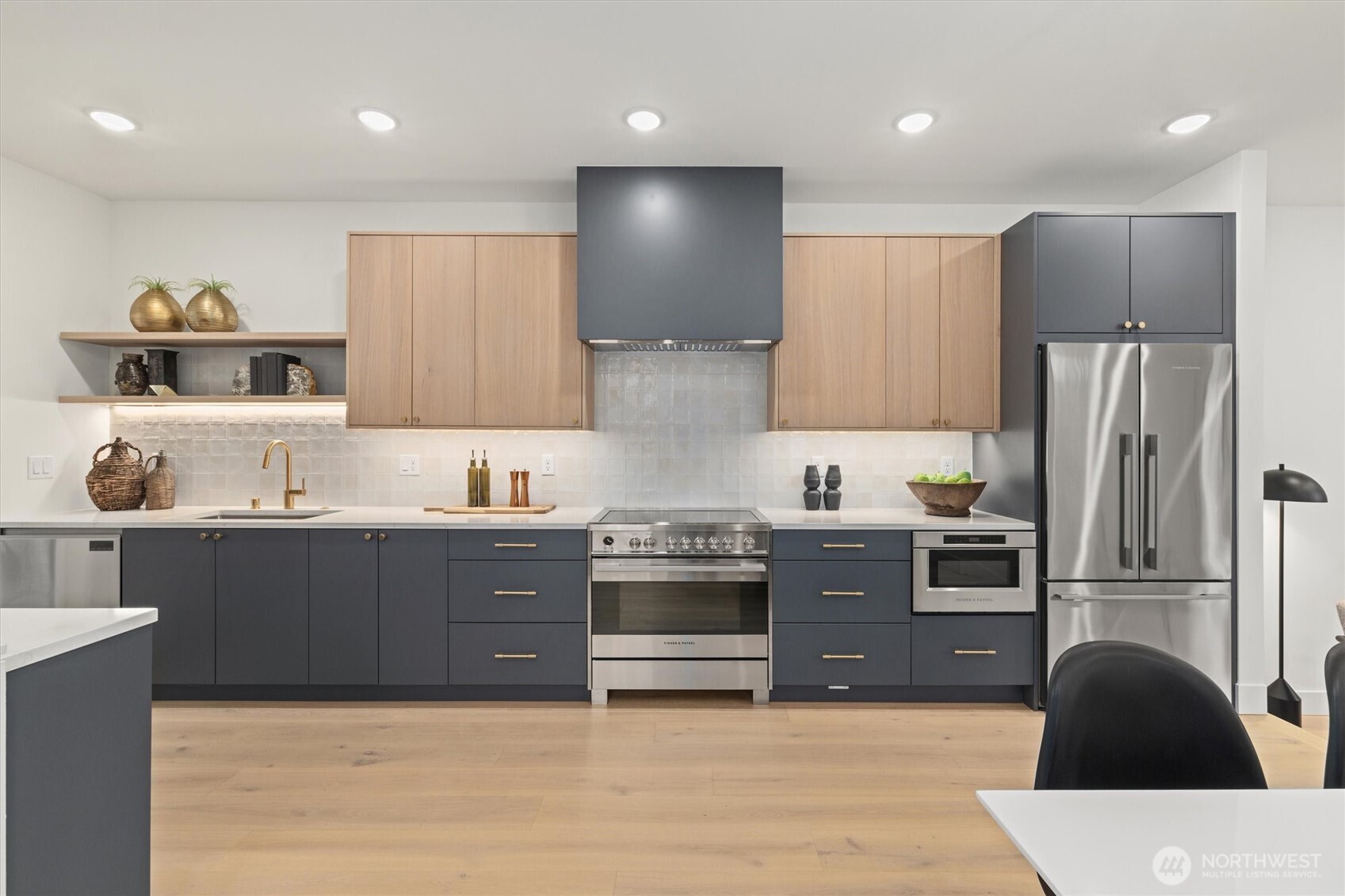 2020 Fairview Avenue E Unit: A