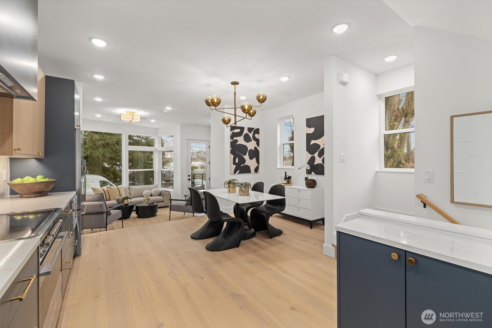 2020 Fairview Avenue E Unit: A