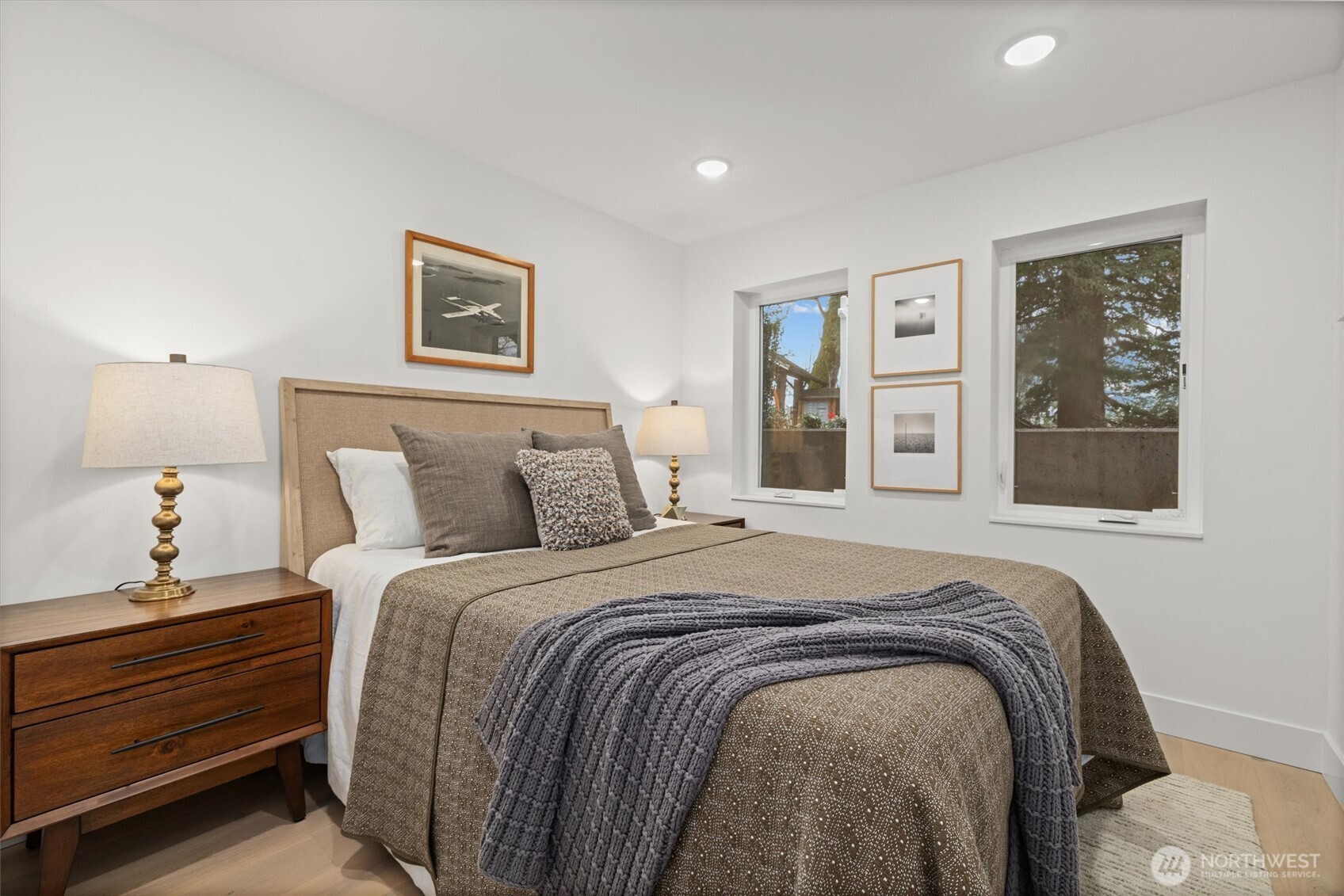 2020 Fairview Avenue E Unit: A