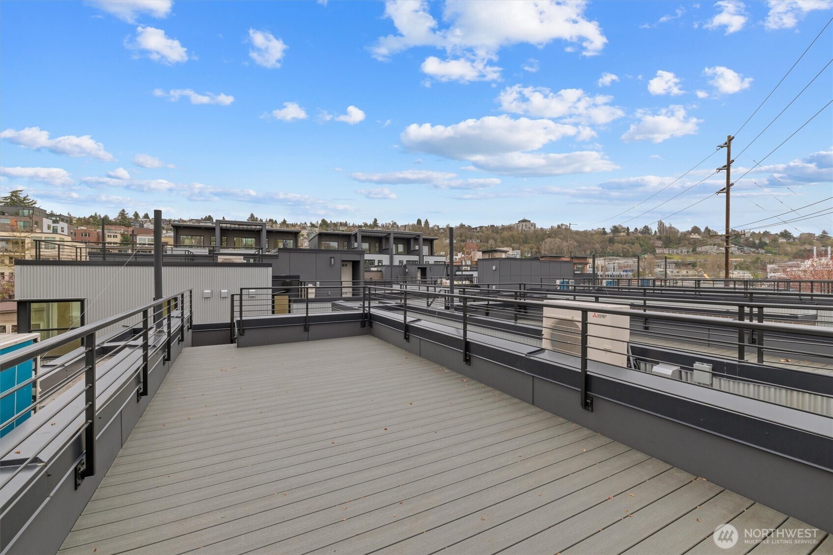 2020 Fairview Avenue E Unit: A