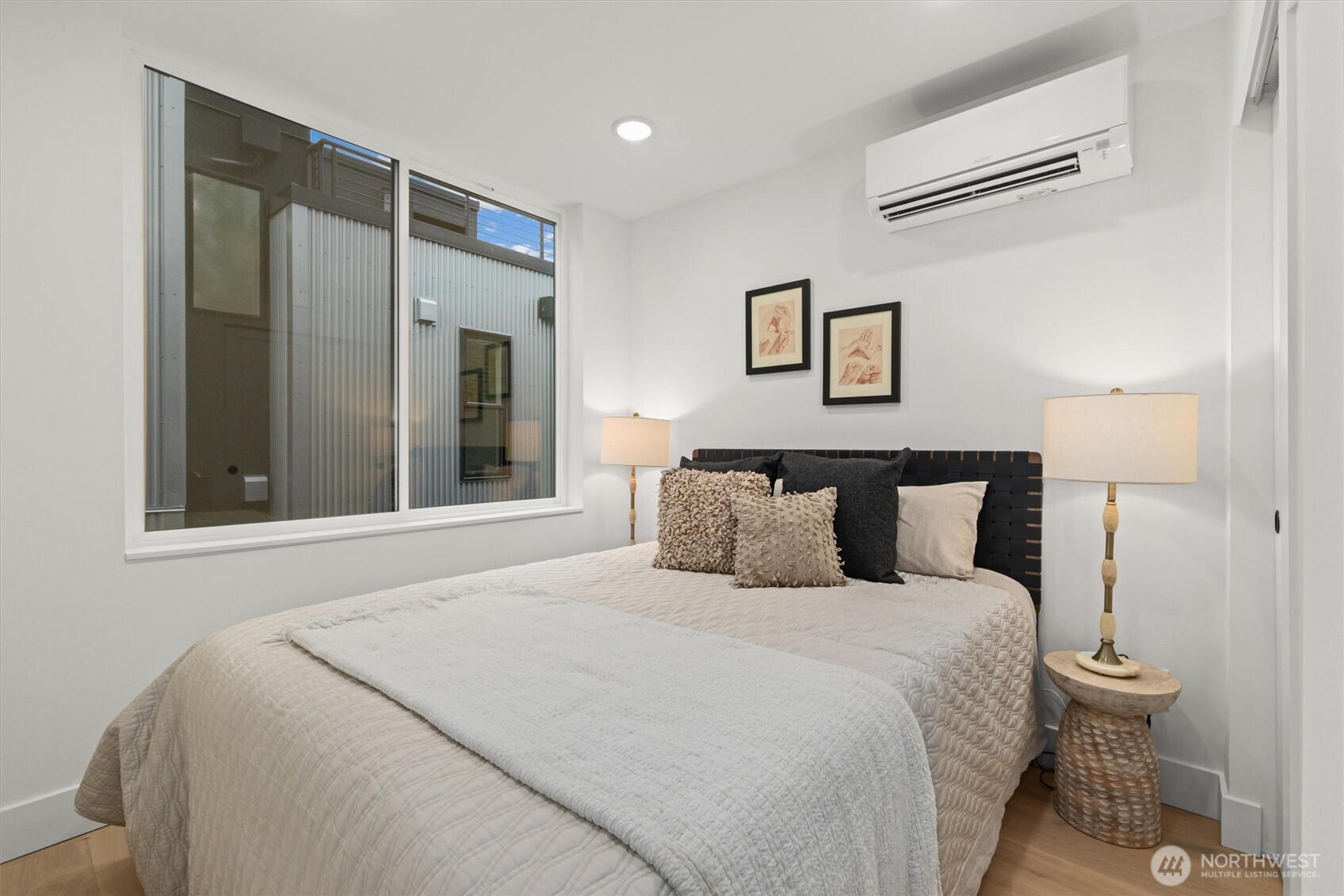 2020 Fairview Avenue E Unit: A