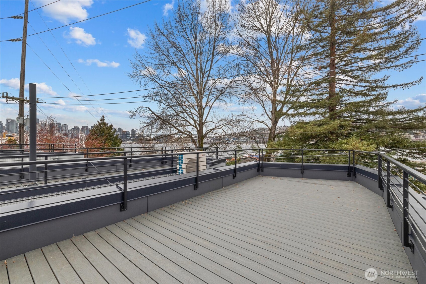 2020 Fairview Avenue E Unit: A