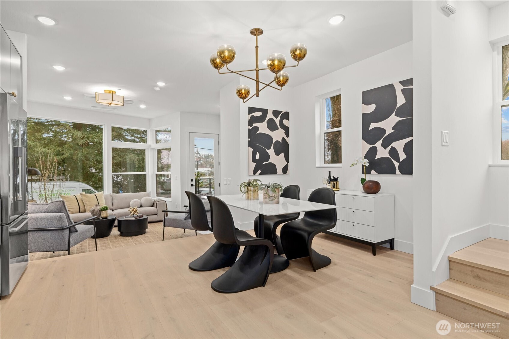 2020 Fairview Avenue E Unit: A