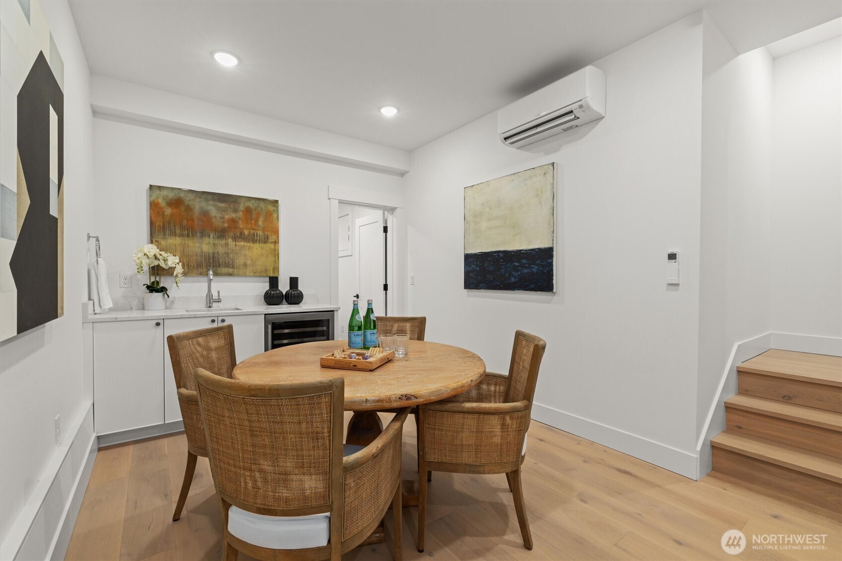 2020 Fairview Avenue E Unit: A