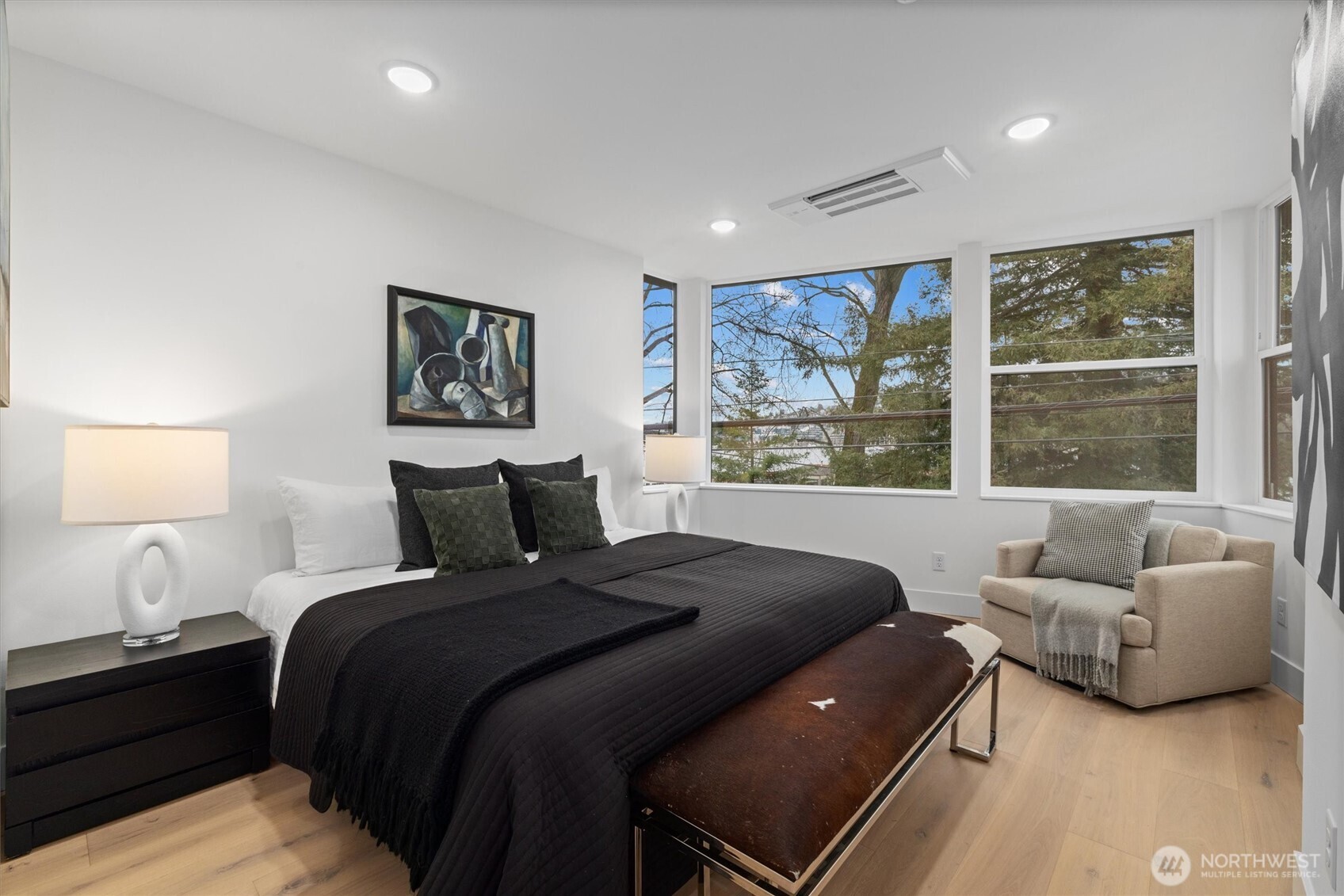2020 Fairview Avenue E Unit: A
