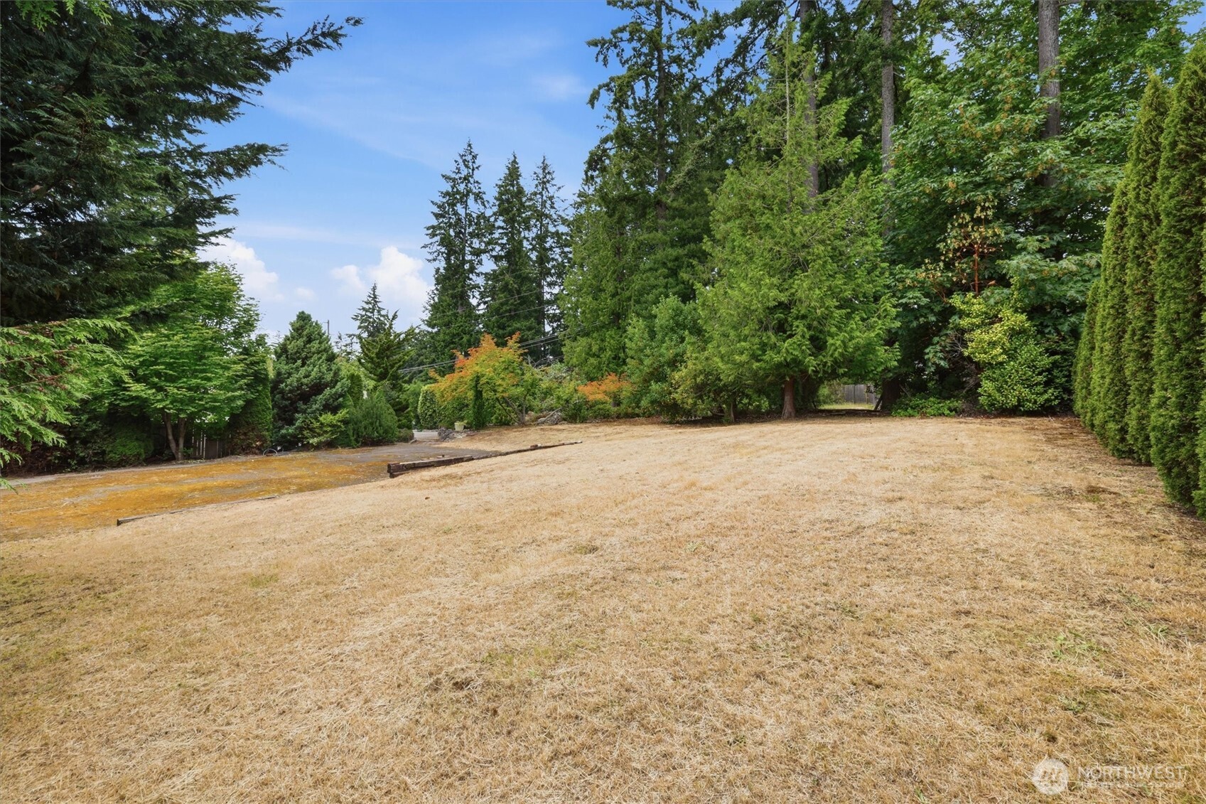6500 44th Street W