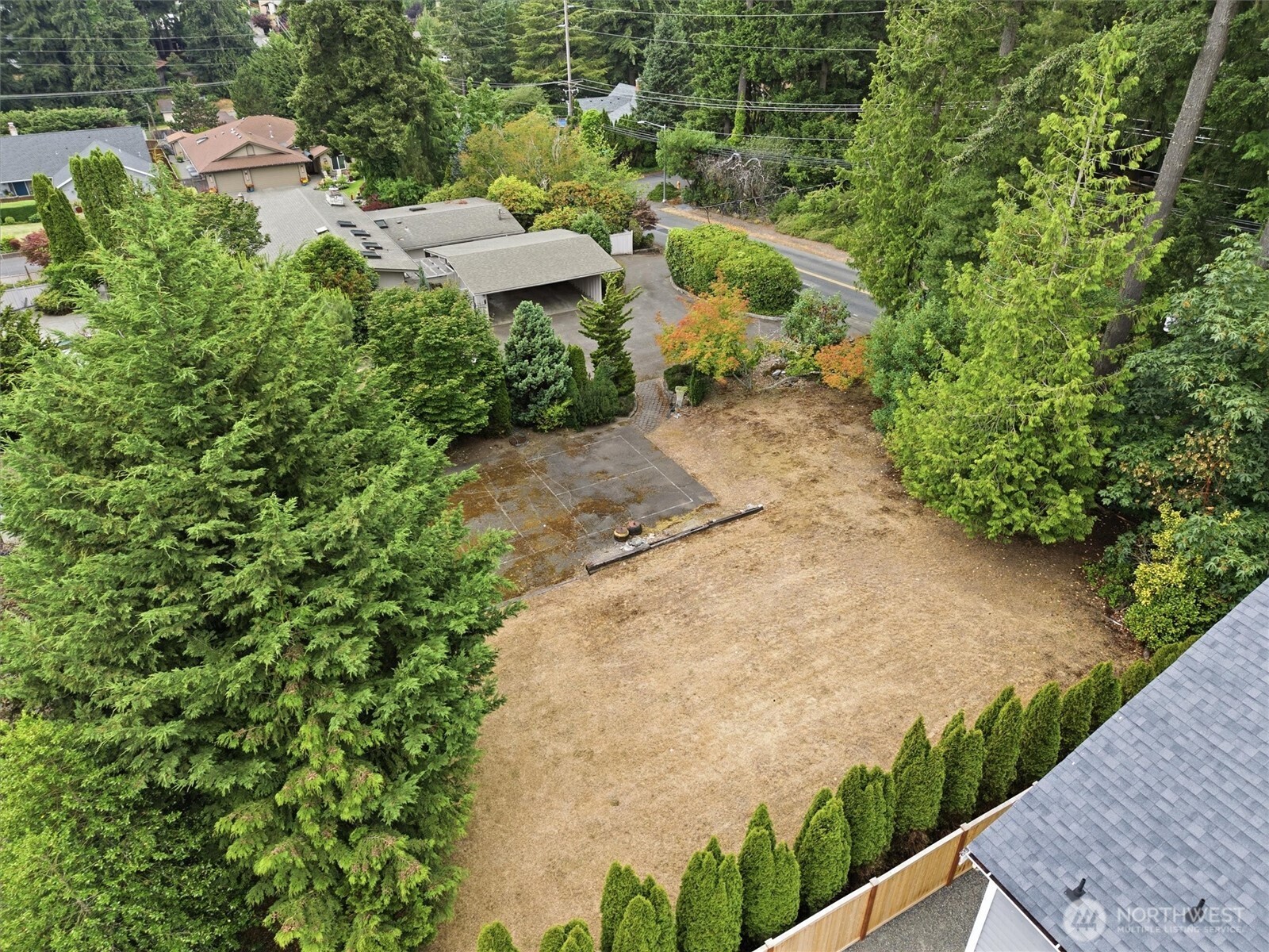 6500 44th Street W