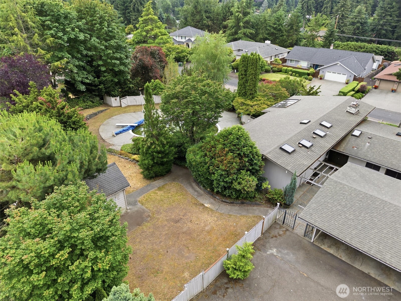 6500 44th Street W