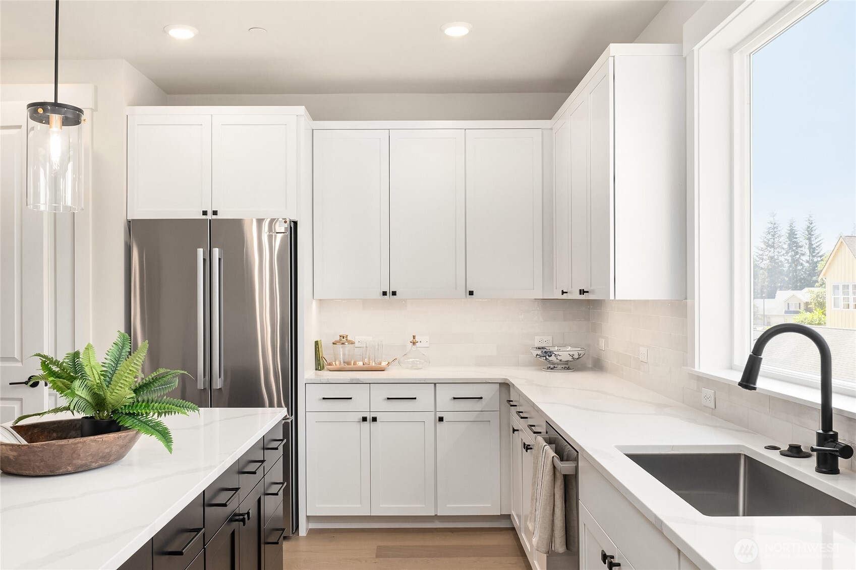 417 Parkside Walk