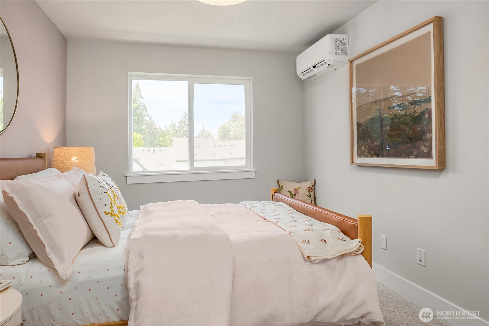 417 Parkside Walk