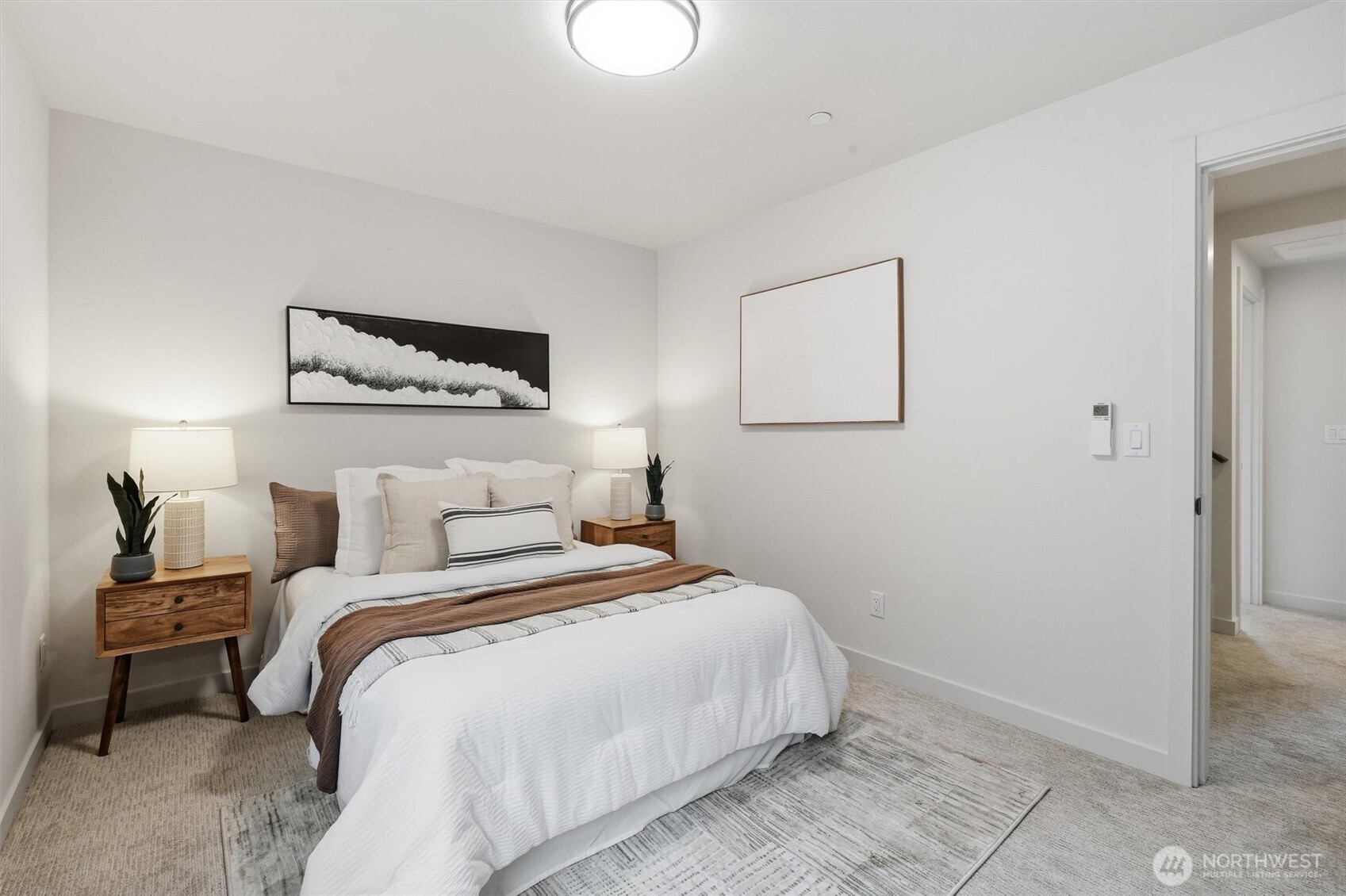 14608 Corliss Avenue N Unit: A