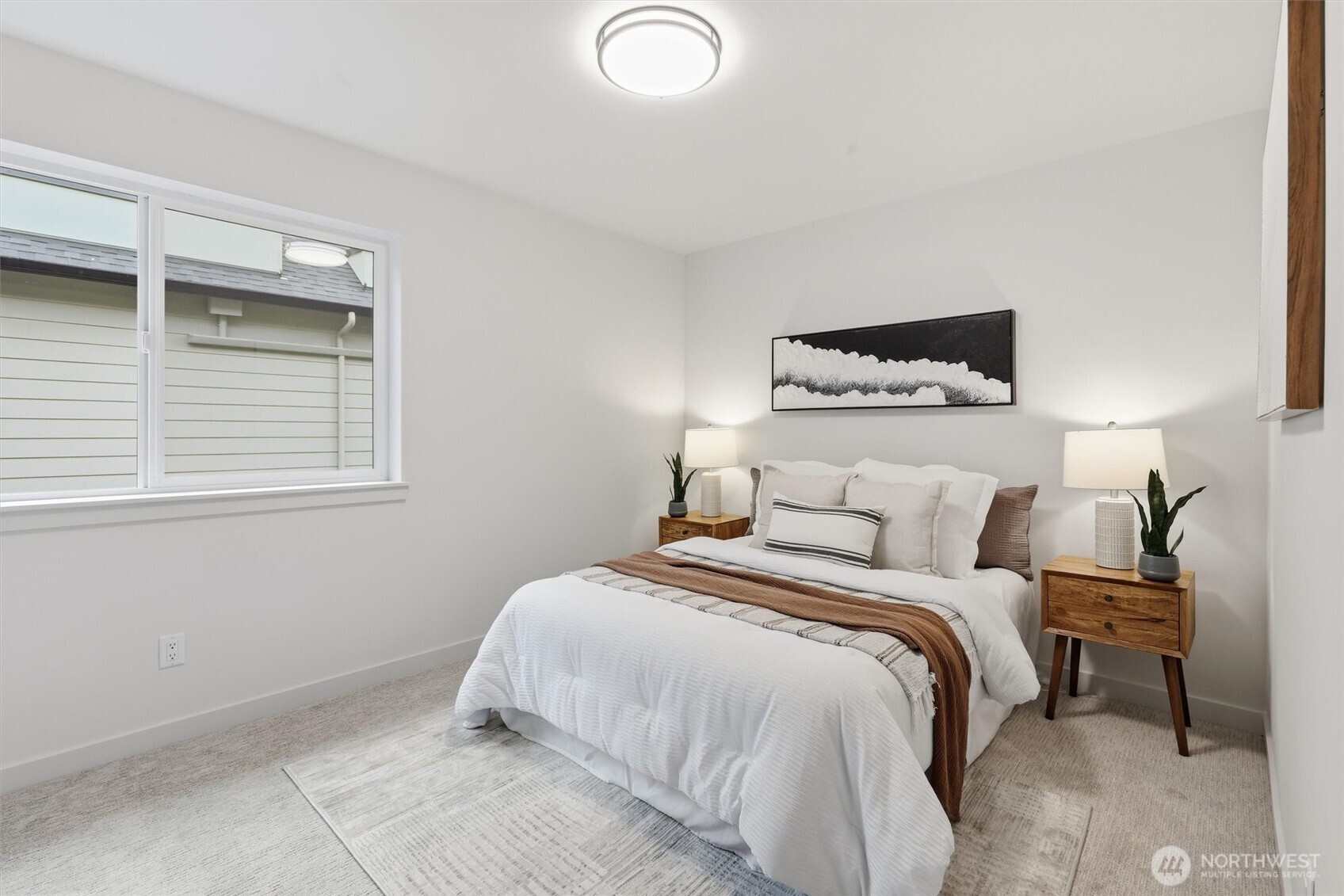 14608 Corliss Avenue N Unit: A