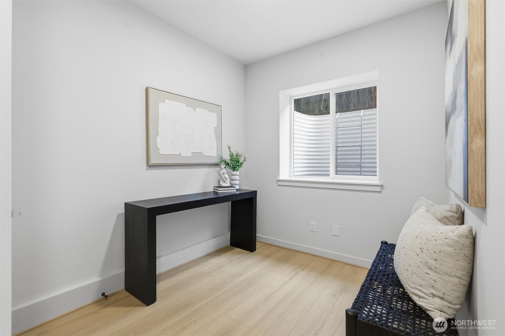 14608 Corliss Avenue N Unit: A