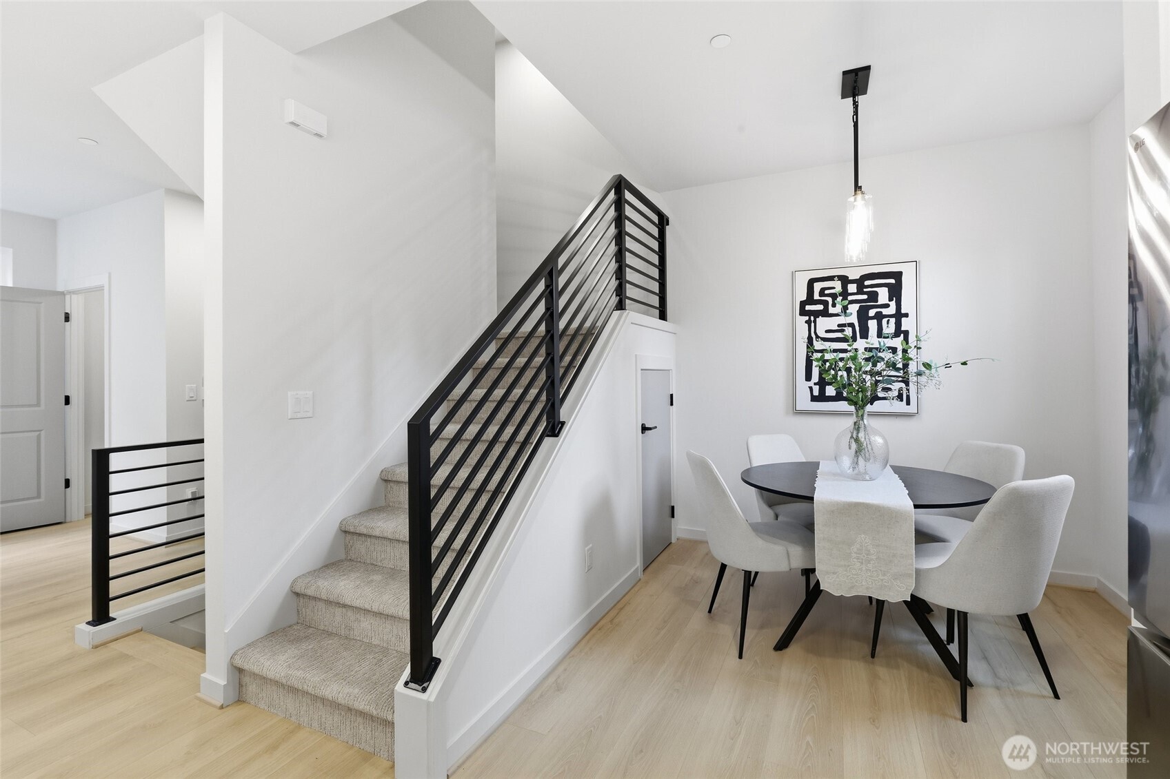 14608 Corliss Avenue N Unit: A