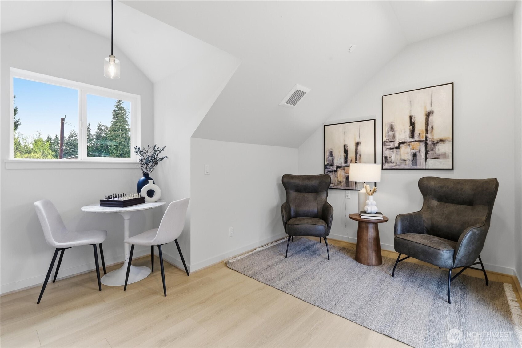 14608 Corliss Avenue N Unit: A