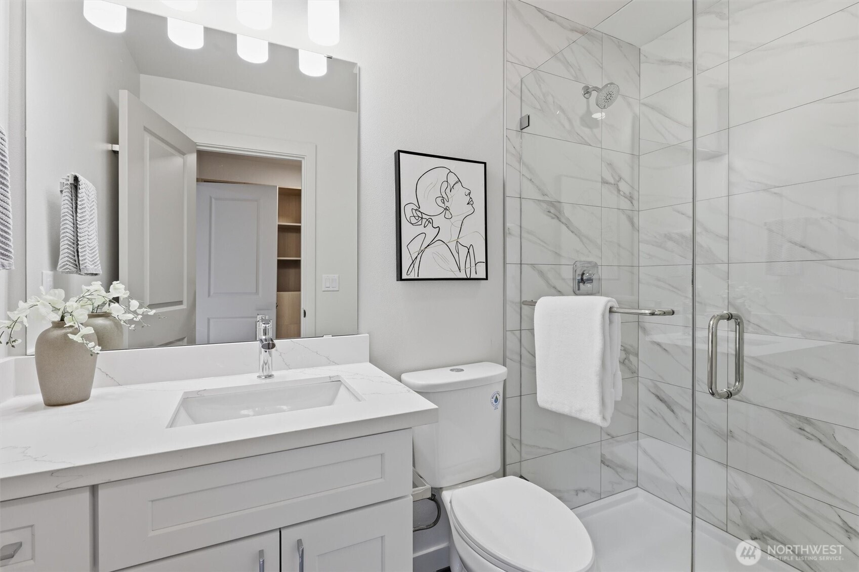 14608 Corliss Avenue N Unit: A