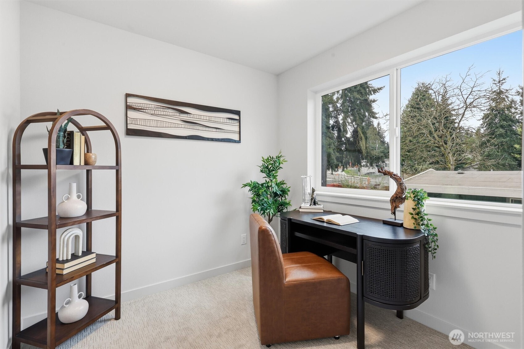 14608 Corliss Avenue N Unit: A