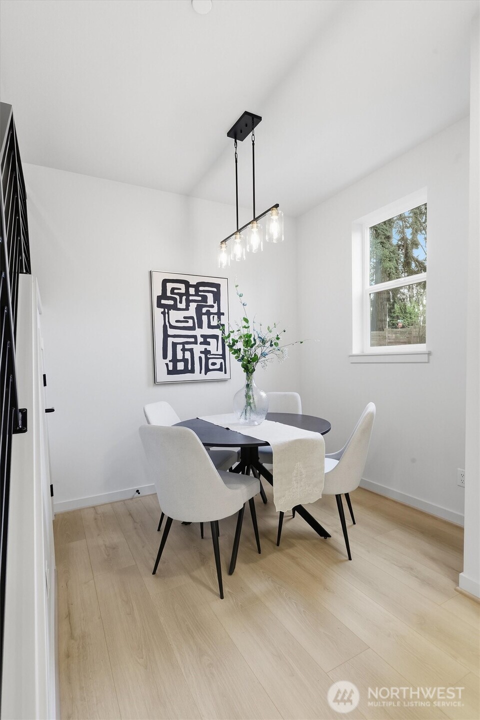 14608 Corliss Avenue N Unit: A