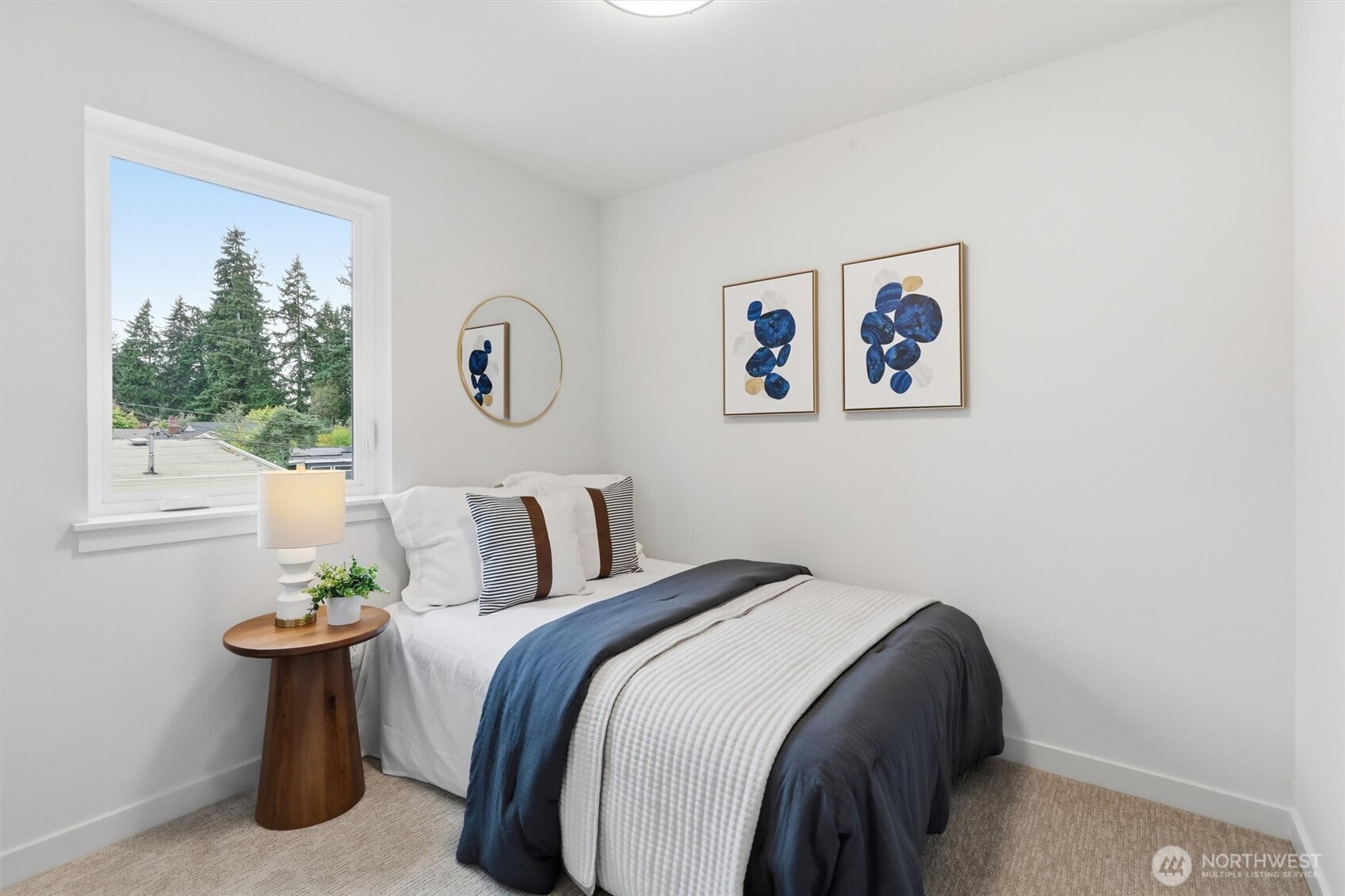 14608 Corliss Avenue N Unit: A