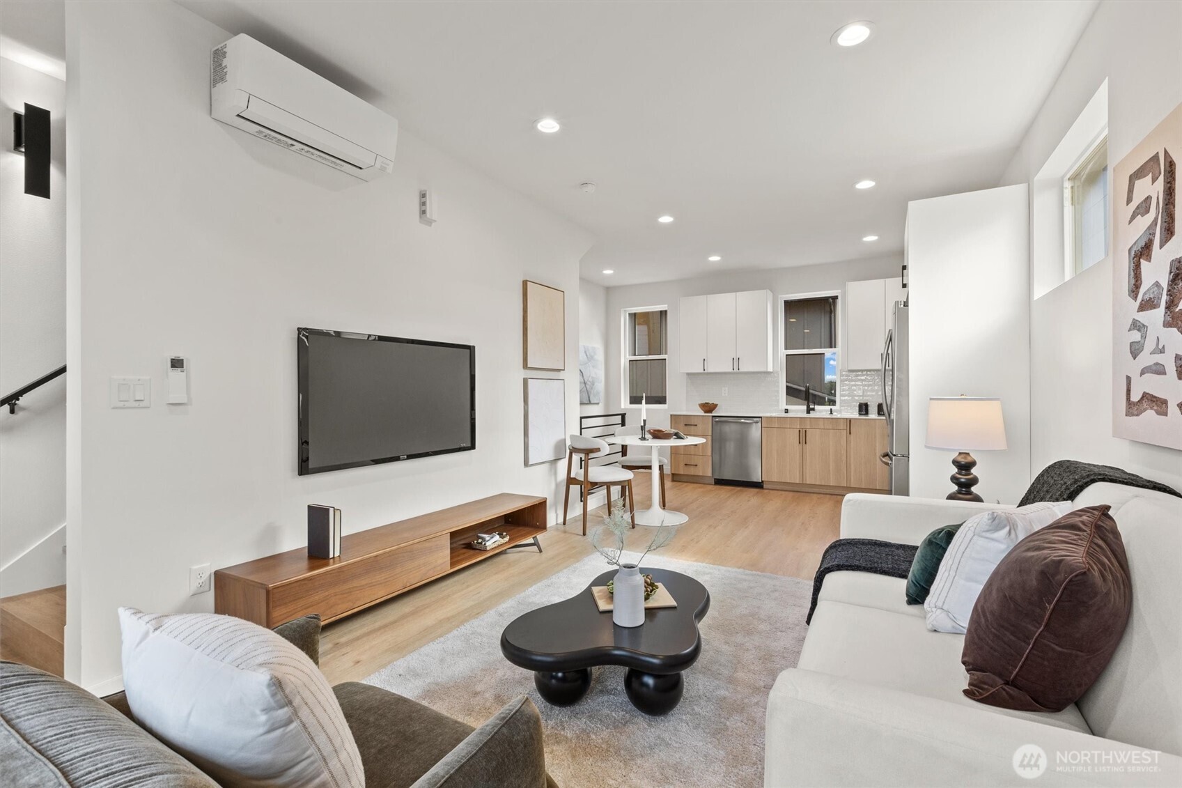 2615 NW 87th Street