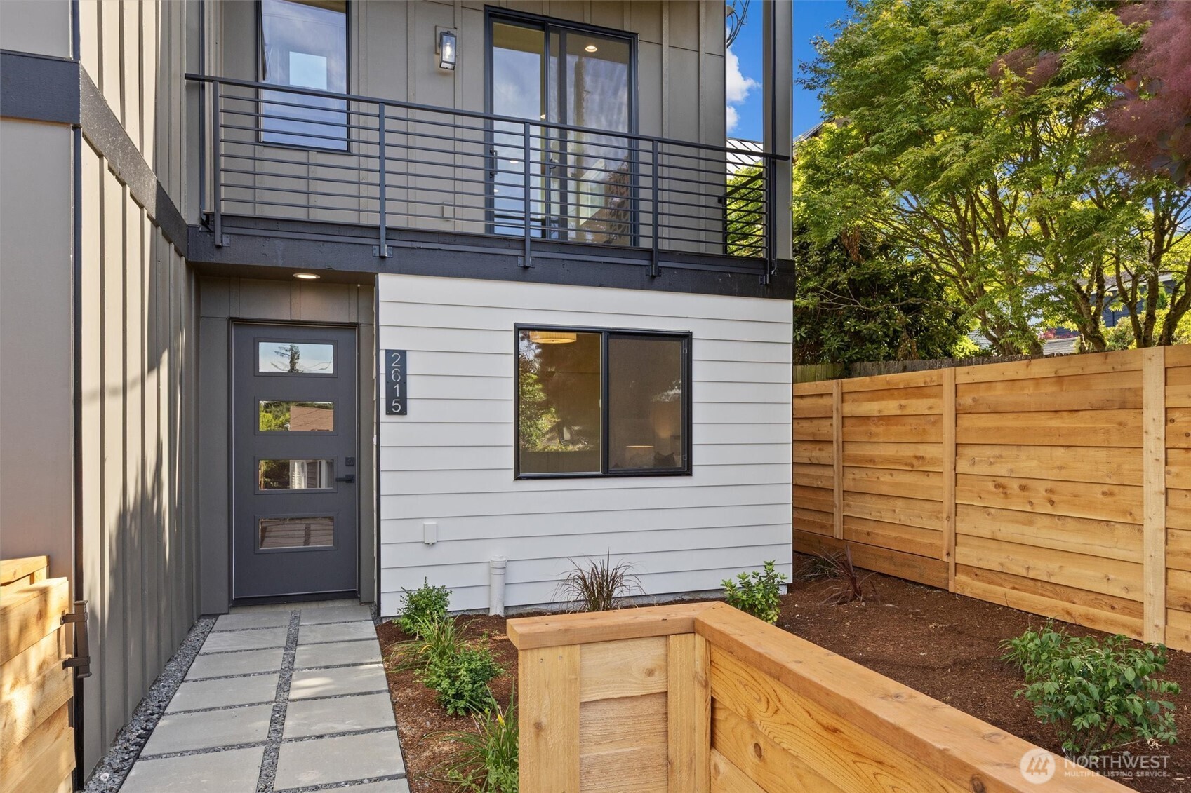 2615 NW 87th Street