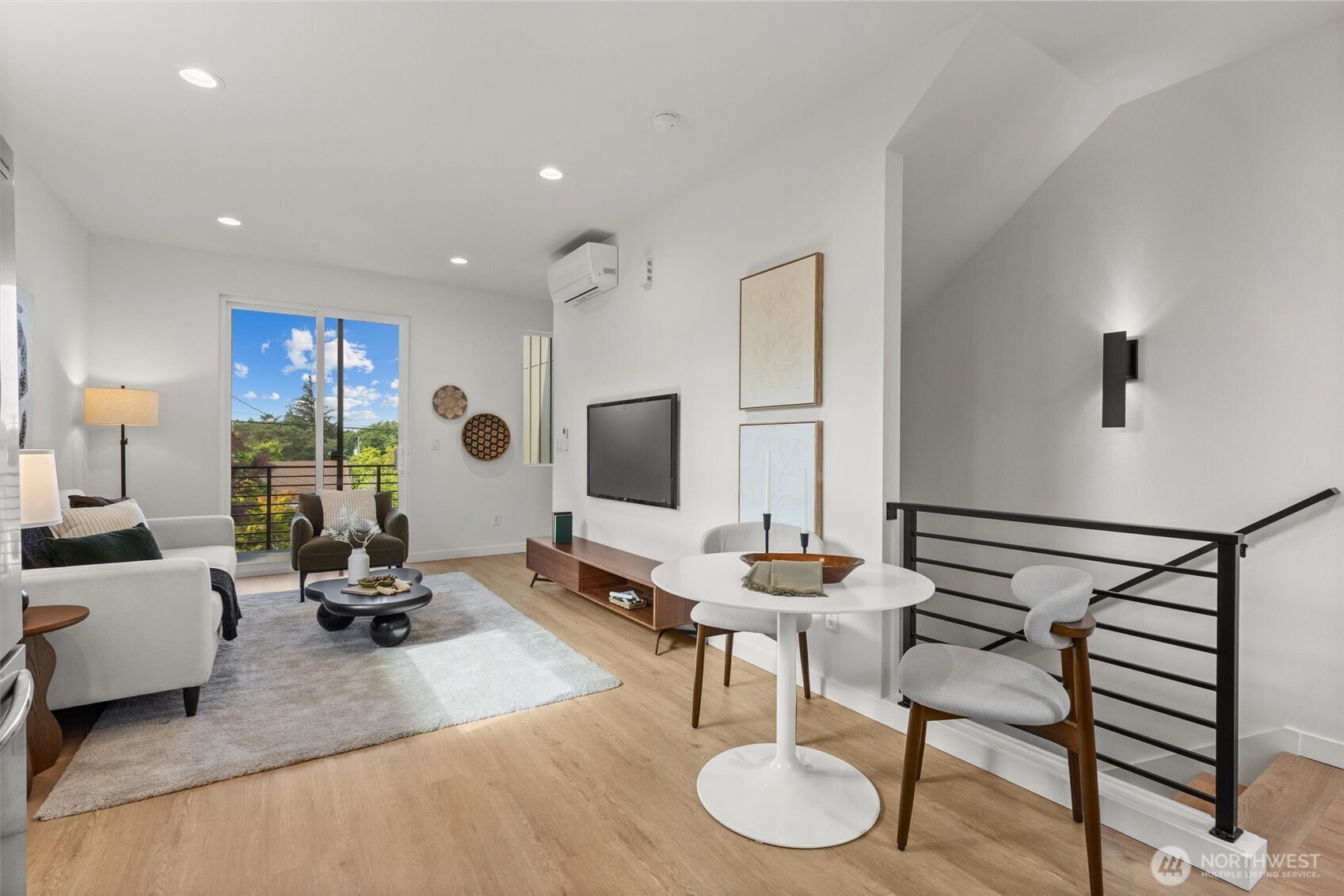 2615 NW 87th Street