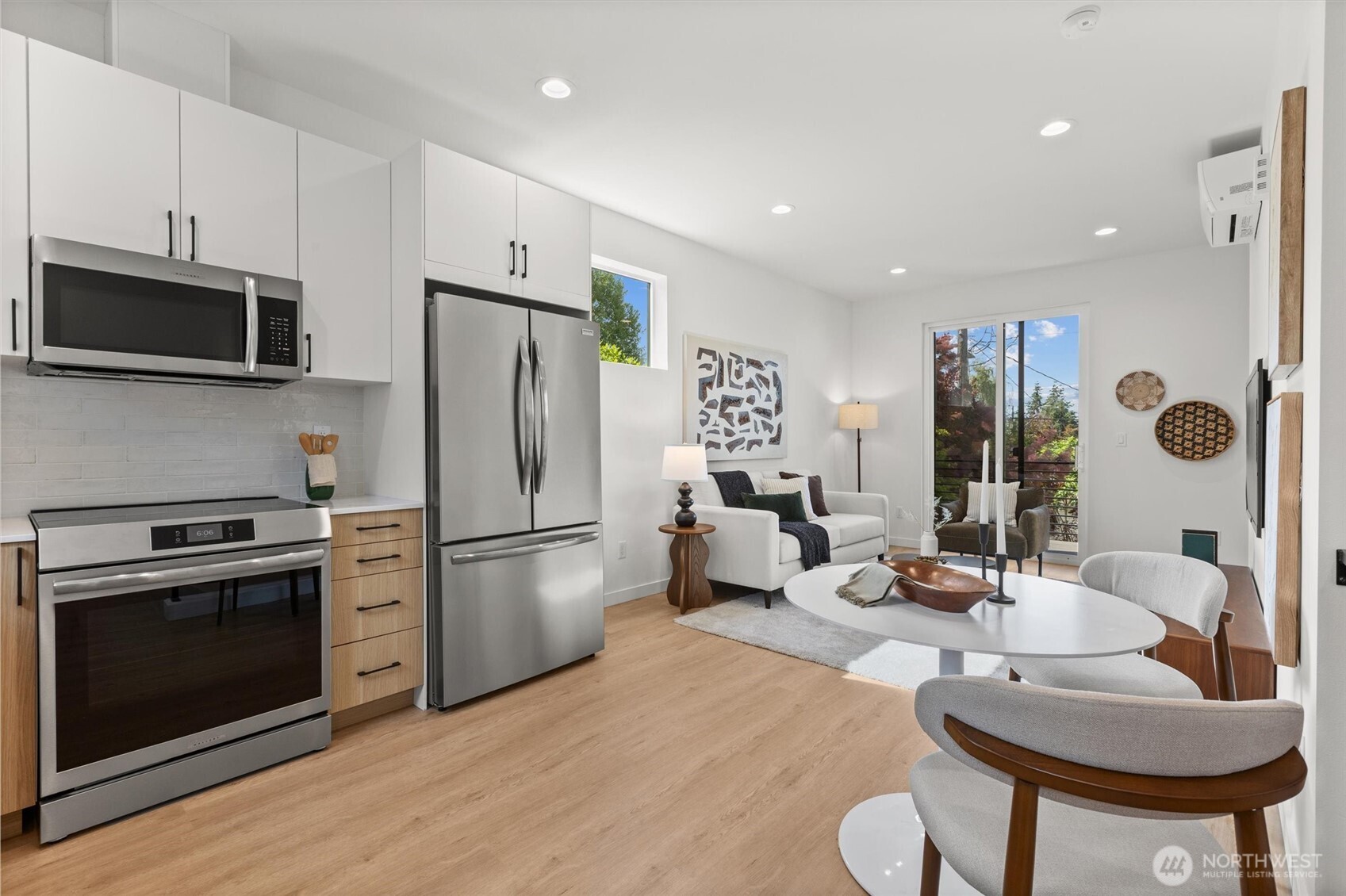 2615 NW 87th Street